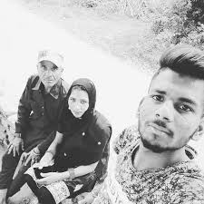 bebe bapu da ladla (@dabebebapu) • Instagram photos and videos