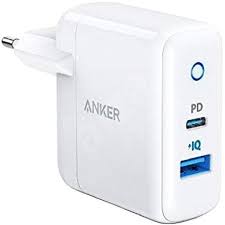 Top picks related reviews newsletter. Anker Powerport Pd 2 Ac Adapter Alzashop Com