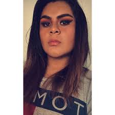 brandon corona (@brandon_corona_tellez) • Instagram photos and videos