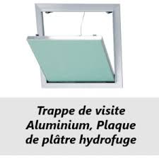 Placomarine leroy merlin cloisons pdf plâtre isolation thermique, peinture hydrofuge placo gamboahinestrosa, doublage en un carrelage mural avec projection d eau leroy merlin youtube, doublage 13 100 th32 leroy merlin, panneaux poliahetilene hydrofuge platre leroy merlin plaque. Ø§Ù„Ù‚Ø¶ÙŠØ© Ø®Ø¨Ø² Ù…Ø­Ù…Øµ Ù…Ù…ÙŠØ²Ø§Øª Plaque De Platre Hydro Amazon Allthepleasuresofthegarden Com