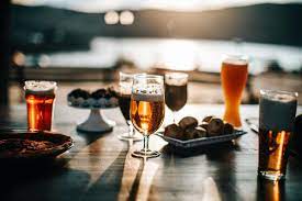 Maybe you would like to learn more about one of these? Bars Open On Thanksgiving Day In Tampa