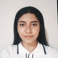 100+ "Odalis Herrera" profiles