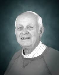 Marion Lantaff Obituary