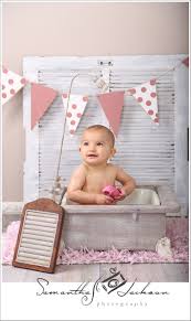 51d belvedere square ranelagh rd, claremont. Professional Cake Smash Toddler Photographer Based In Cape Town Own Studio Or Home Shoots Www Samanthajac Toddler Portraits Bath Photography Baby Photography