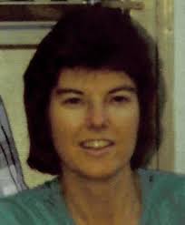 Obituary for Judy M. Adamson