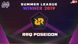 Adji sven (adji hadi perdana). Esports Id Dominasi Rrq Poseidon Di Free Fire Summer League