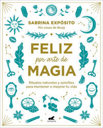 El libro verde de la bruja solitaria es un manual breve pero descargar novela la cancion verde y muchas otras obras en pdf, doc, y demás gratis. Bruja Verde La Guia Completa De Magia Natural Con Hierbas Flores Aceites Esenciales Y Mas Murphy Hiscock Arin 9788415292913 La Llar Del Llibre