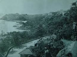 Bombay Photo Images[ Mumbai]: 1838-TIMES OF INDIA BOMBAY WAS BORN,AND OTHER PHOTOS OF BOMBAY(NOW MUMBAI)