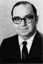 members ol commissions, boards, and committees