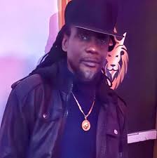 58th Anniversary of Independence Photography Competition #snapnshare58  Entry #800 Location: Barima-Waini, Port Kaituma, Region 1 Description:  Jonestown, a Guyana settlement led by the Peoples Temple, was infamous for  a 1978 incident involving