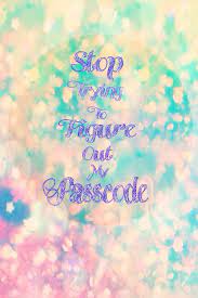 Cute Lockscreen Wallpaper Screen Savers Wallpapers Wallpaper Iphone Cute Dont Touch My Phone Wallpapers