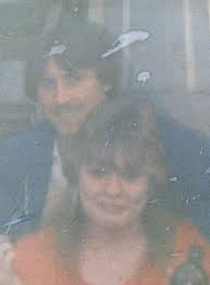 Can I enhance the photo of your early marriage?