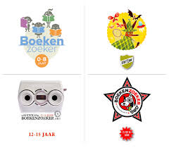 Uitleg Over De Boekenzoeker Cards Projects To Try Projects