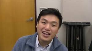 245 Michael Compitello- Percussionist, Faculty at Arizona State University  & More! — Discussions in Percussion