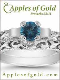 Special Offer From Apples Of Gold Get Free Shipping On All Orders Black Diamond Jewelry Precious Gemstone Rings Fine Diamond Jewelry