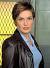 Choppy Mariska Hargitay Short Hair