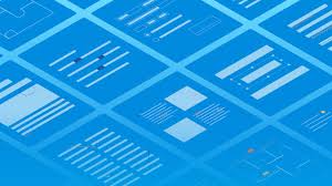 But, it's miles really worth noting that app is available in home windows 10 pcs. Get Xodo Pdf Microsoft Store