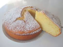 Die kuchen kommen ganz ohne backen aus! Einfache Rezepte Kuchen Ohne Butter Zitronen Kuchen Kuchen