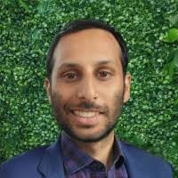 Shawn Abraham Email & Phone Number