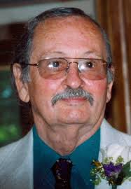 Obituary information for Jack Roland Hathway