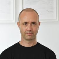 40+ "Nelligan" profiles