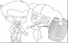 Click the lego joker coloring pages to view printable version or color it online (compatible with ipad and android tablets). 35 Joker Lego Coloring Pages Free Printable Coloring Pages