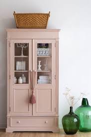 Kredenz Antiker Kuchenschrank Shabby Chic Schrank Alter Schrank Buffet In W Schrank Ideen Shabby Chic Schrank Alte Schranke Antike Kuchenschranke