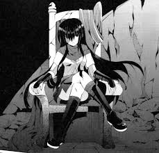 Pin On Angel Beats
