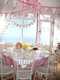 Baby Shower Ideas Baby Shower Venues Royal Baby Showers Diy Fall Wedding Centerpieces