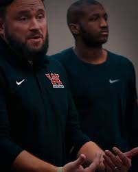 Wayne Men’s Basketball's Video