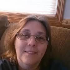 Tomorrow 9/21 at 8:45 my LTKR at the Bone and Joint institution