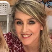 500+ profils pour “Chris”