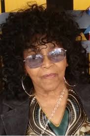 Edna Norwood McCormick Obituary