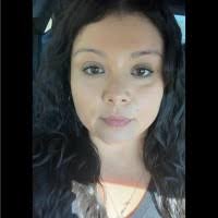 60+ "Mazariegos" profiles