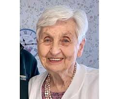 Grace Frank Obituary (1936