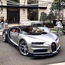 Bugatti Chiron By Mateo R Photography Bugatti Cars Bugatti Veyron Bugatti