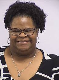 MEDIA & INFORMATION TECHNOLOGY