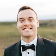 Parker Hansen (@ParkerHansen107)