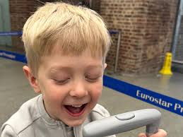 Fundraiser for Stephanie Lawrence by Tamsin Bonny : Fundraising for Bobby