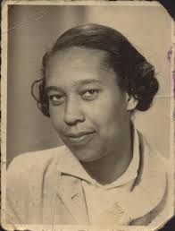 Julia Perry's 'Stabat Mater' Arrives at the Philharmonic