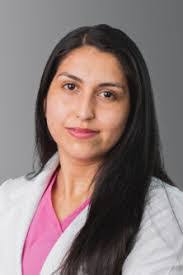 Davis Montes's Instagram, Twitter & Facebook