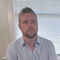 Aaron Rawls's Instagram, Twitter & Facebook