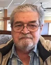 Obituary information for Thomas Lee "Tom" Simco
