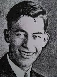 George Bainbridge Fryer (1924-2006)