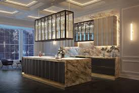 If you did, let's move on to the next step which is decorating.what is there to learn about arranging pillows and a few nick nacks that you have since when? Bespoke Kitchen Design Luxury Kitchens Smallbone