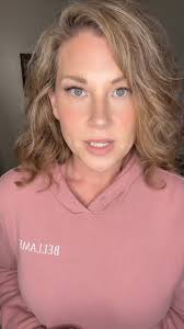 Rise and shine you beautiful menace. Go kick butt today. ily. Xoxo: Rach  ❤️#riseandshine #motivation #badass #gokickass