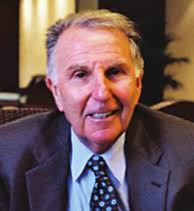 Oversight committee update