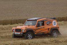 14 Bowler Ideas Bowler Land Rover Range Rover