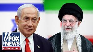 qomisongs #pakistaninationalsong #15august #14augustsong #usa #coversong  #canda