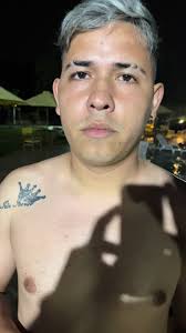 @Mathias Crosa@Enrique Varela !! Atento atento